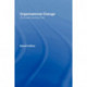 Organisational Change: Sociological Perspectives