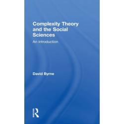 Complexity Theory and the Social Sciences: An Introduction