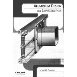 Interpreting Visual Culture: Explorations in the Hermeneutics of Vision