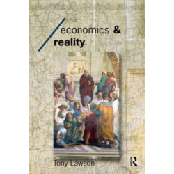 Economics and Reality