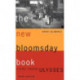 The New Bloomsday Book: A Guide Through Ulysses