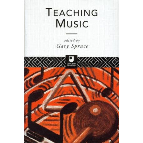 Teaching Music