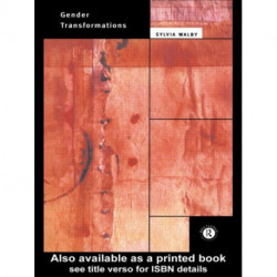 Gender Transformations