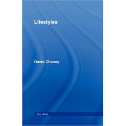 Lifestyles