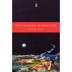 Postmodern Sexualities