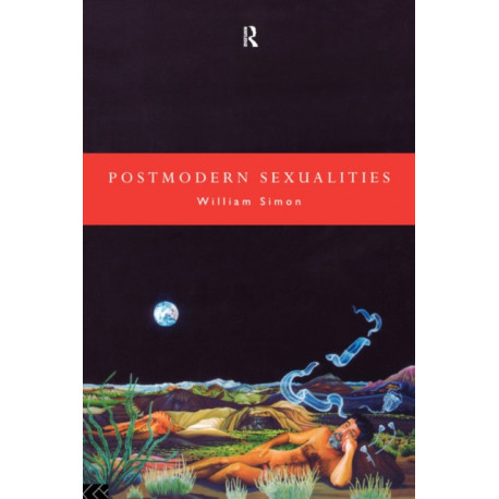 Postmodern Sexualities