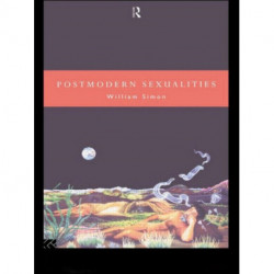 Postmodern Sexualities
