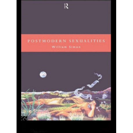 Postmodern Sexualities