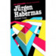 Jurgen Habermas