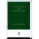 The Facts of Causation