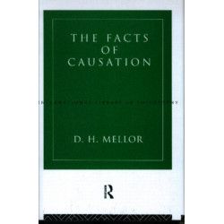 The Facts of Causation