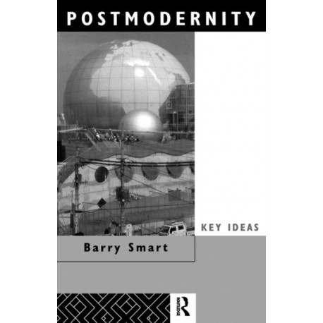 Postmodernity