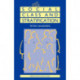 Social Class and Stratification