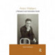 Anton Webern: A Research and Information Guide