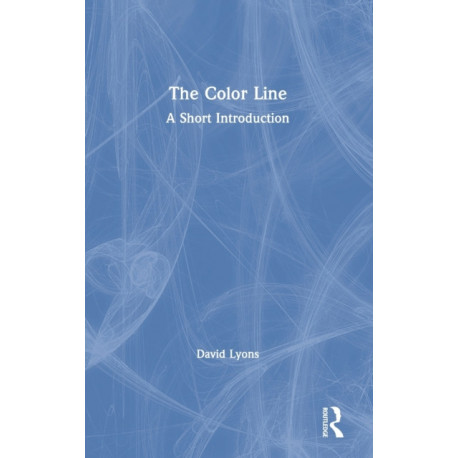 The Color Line: A Short Introduction