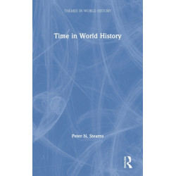 Time in World History