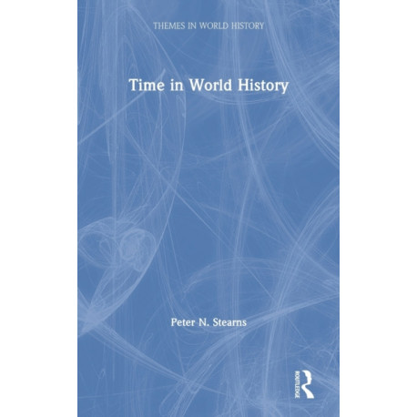 Time in World History