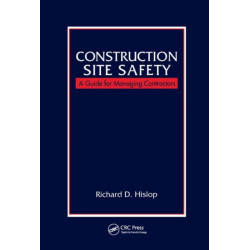 Construction Site Safety: A Guide for Managing Contractors
