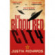 The Blood Red City