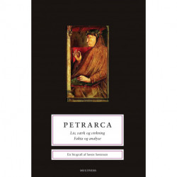 Petrarca. En biografi