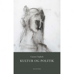 Kultur og politik