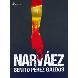 Narváez