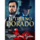 El trueno dorado
