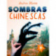 Sombras chinescas