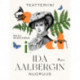 Teatteriin! Ida Aalbergin nuoruus