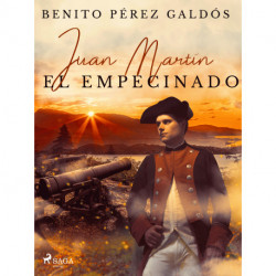 Juan Martín el empecinado
