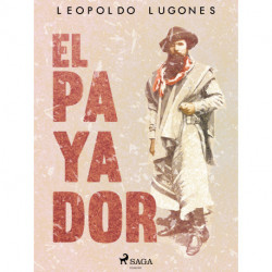 El payador