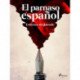 El parnaso español