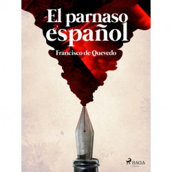 El parnaso español