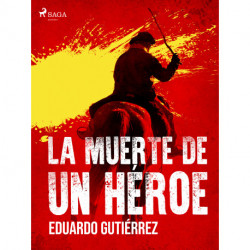 La muerte de un héroe