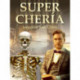 Superchería
