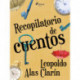 Recopilatorio de cuentos