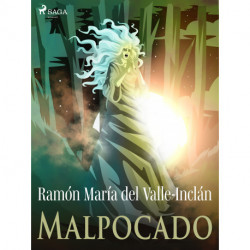 Malpocado