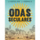 Odas seculares