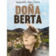 Doña Berta
