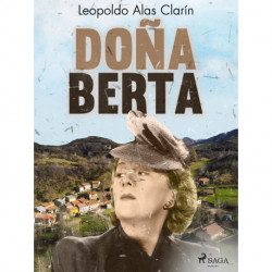 Doña Berta