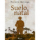 Suelo natal