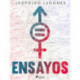 Ensayos