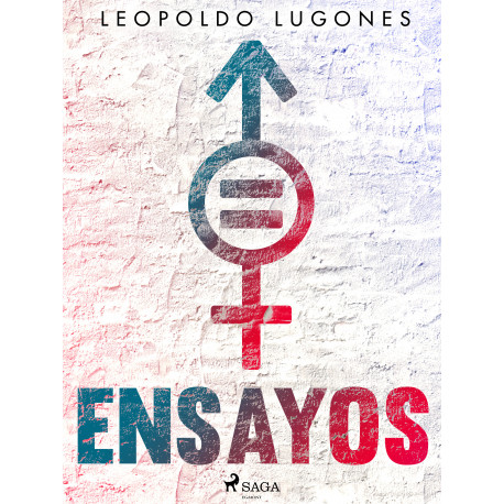 Ensayos