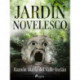Jardín novelesco