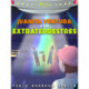 Juanita ventura y los extraterrestres