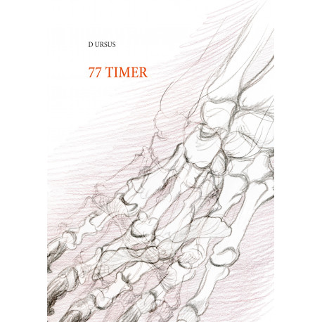 77 timer