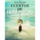 Cuentos de Fray Mocho