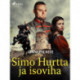 Simo Hurtta ja isoviha
