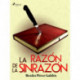 La razón de la sinrazón