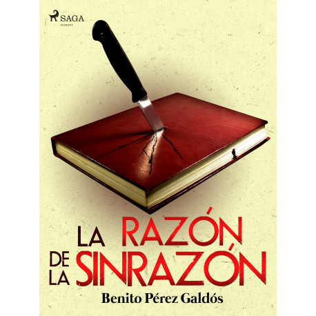 La razón de la sinrazón